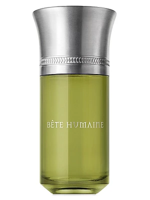 Bête Humaine Eau de Parfum