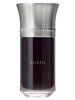 Fortis Eau de Parfum