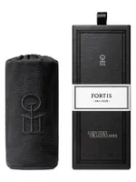 Fortis Eau de Parfum