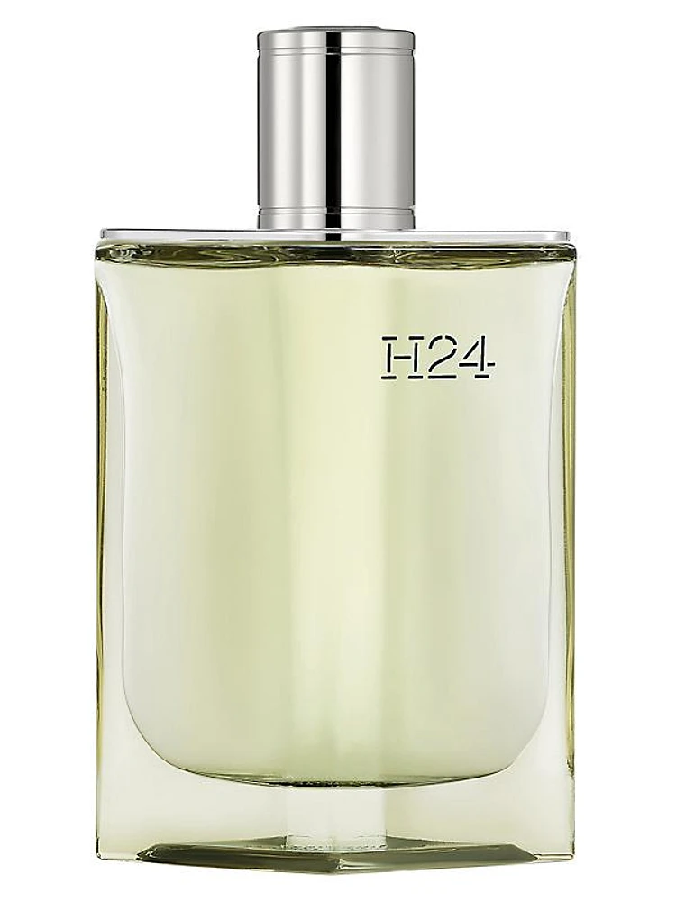 H24 Eau de Parfum
