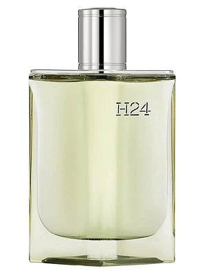 H24 Eau de Parfum