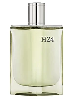 H24 Eau de Parfum