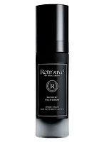 Nutrient Face Serum