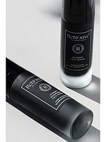 Nutrient Face Serum