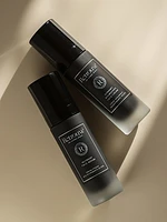 Nutrient Face Serum