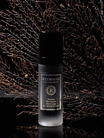 Nutrient Face Serum
