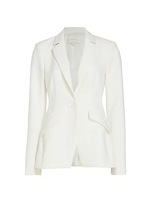 The Favorite Blazer