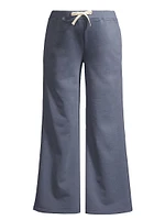 Walker Lounge Pants