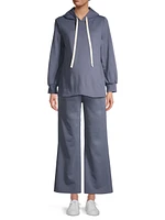 Walker Lounge Pants