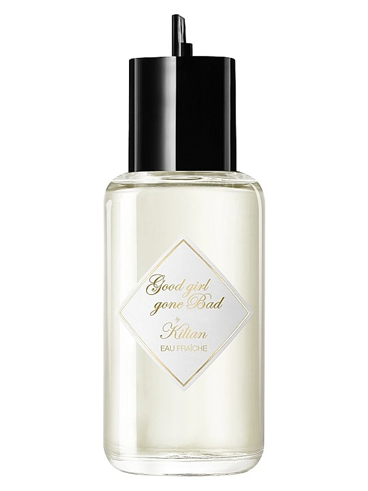 Good Girl Gone Bad Eau Fraîche Refill