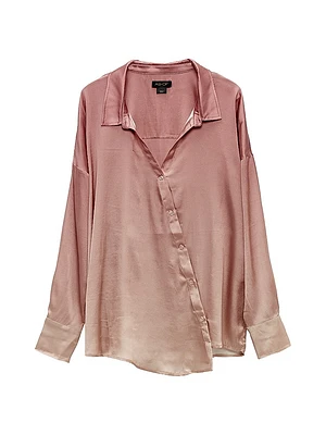 Tramonto Blouse