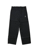 Little Kid's & Kid's Striped Pants