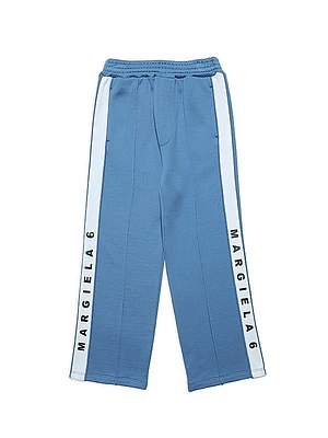 Little Kid's & Kid's Track Pants