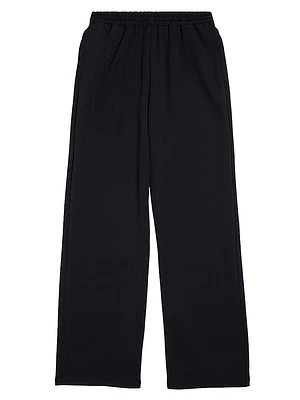 Oversized Pants
