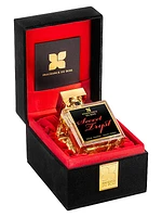 For Lovers Secret Tryst