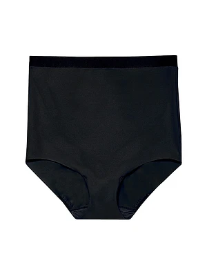 Shape Revelation Straight Shaping Brief