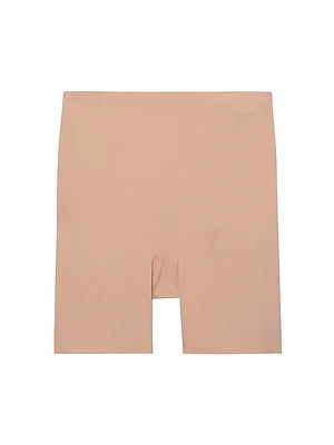 Shape Revelation Hourglass Thigh Shaper