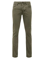 Lou Slim-Fit Jeans