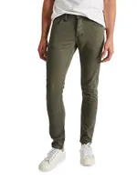 Lou Slim-Fit Jeans