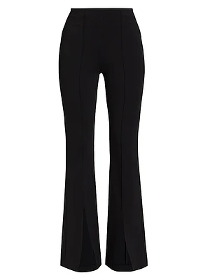 Emiko Super Skinny Flare Pants
