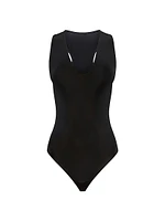 Buenos Aires String Bodysuit