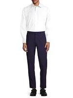 Active Stretch Slim-Fit Chino Pants