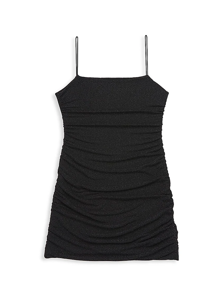 Girl's The Liv Dress