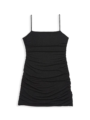Girl's The Liv Dress