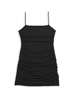 Girl's The Liv Dress