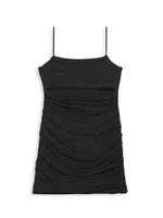 Girl's The Liv Dress