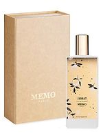 Jannat Eau de Parfum
