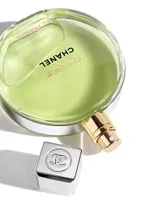 Eau de Parfum Spray