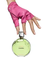 Eau de Parfum Spray