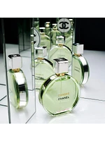 Eau de Parfum Spray