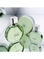 Eau de Parfum Spray