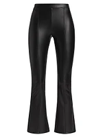 Wren Flare Leggings
