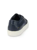 Original Achilles Low-Top Sneakers