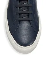 Original Achilles Low-Top Sneakers