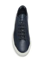 Original Achilles Low-Top Sneakers
