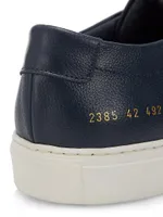 Original Achilles Low-Top Sneakers