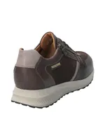 Dino Sneakers