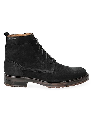 Ladislas Ankle Boots