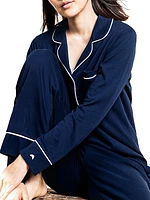 Classic Pajama Set