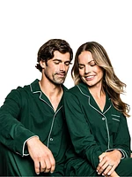 Classic Pajama Set