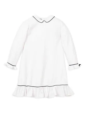 Baby Girl's, Little Girl's & Girl's Sophia Nightgown