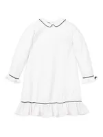 Baby Girl's, Little Girl's & Girl's Sophia Nightgown