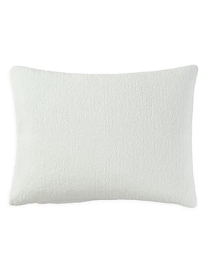 Snug + Bamboo Sham Set