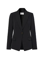 Avery Cady Blazer