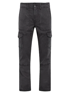 Atlas Utility Cargo Pants