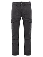 Atlas Utility Cargo Pants
